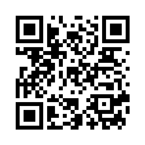 LINEで友だち追加